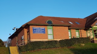 Oakwood Surgery