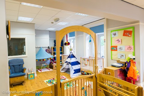 Denehurst Day Nursery