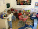 Photo of Meadows Montessori School, Preschool and Forest School, Chiswick - Alexandra Gardens, London W4 2RY, United Kingdom