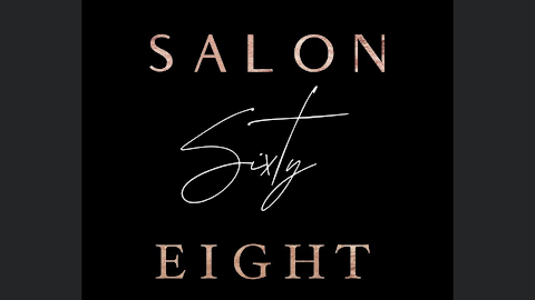 Salon Sixty Eight