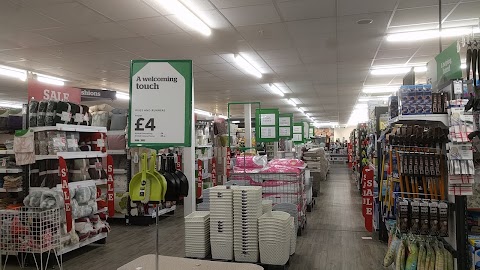 Dunelm