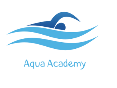 Aqua Academy