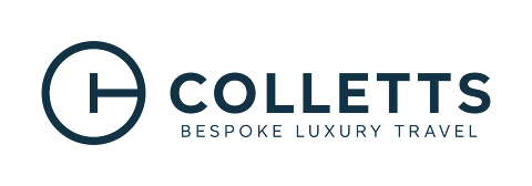 Colletts Travel Ltd