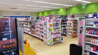 Superdrug