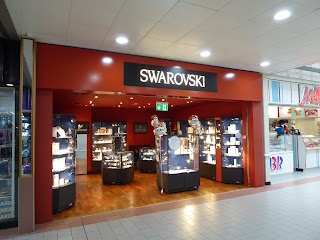 Swarovski