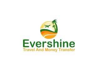 EVERSHINE TRAVEL