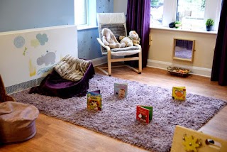 Woodlands House Private Day Nursery & Pre-school, Idle