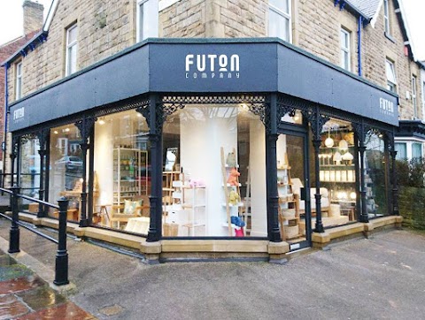 Futon Company - Sheffield