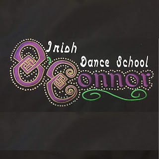 O'Connor School of Irish Dance