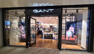 GANT Store