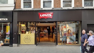 Levi's® Nottingham