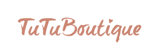 Tutuboutique