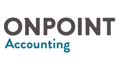 OnPoint Accounting