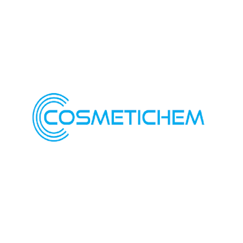 The Cosmetichem Clinic