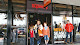 Photo of Superdry Outlet - Ellesmere Port CH65 9JJ, United Kingdom