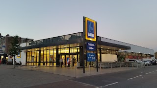 ALDI