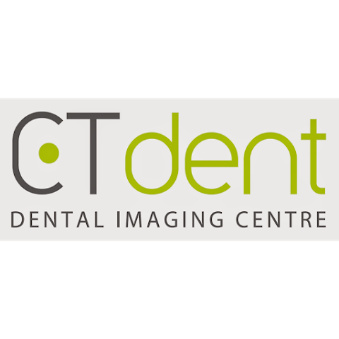 CT Dent Ltd