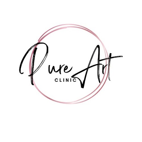 Pure Art Clinic