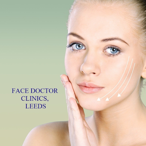 Face Doctor Clinics