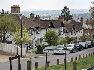 The Gardeners Arms Loughton