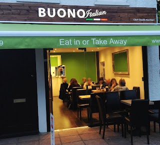 Buono Italian