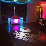 Club Class Entertainment