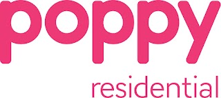 Poppy Residential