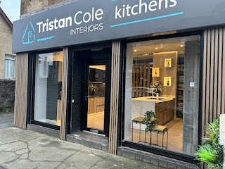 Tristan Cole Interiors Clarkston