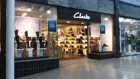 Clarks