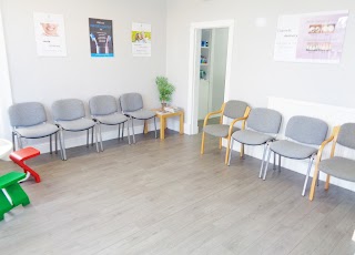 Corstorphine Dental Centre