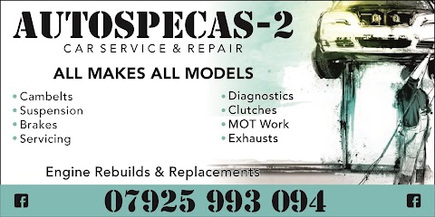 Autospecas-2