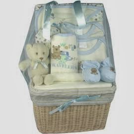 Baby Joy Gifts .co.uk