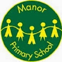 Manor Primary School