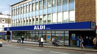 ALDI