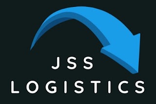 JSS Logistics Ltd