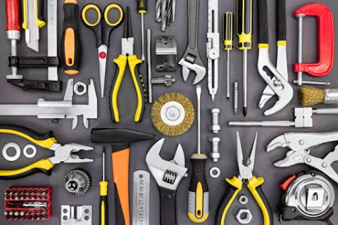 Dassa Tools