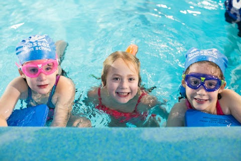 Wessex Swim School - Southampton