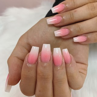 Amazing Nails ( SC )