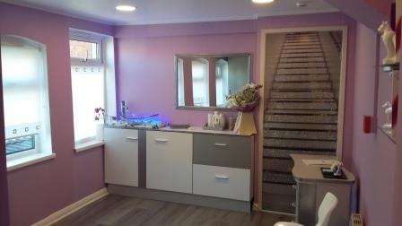 Alter Ego Beauty Clinic