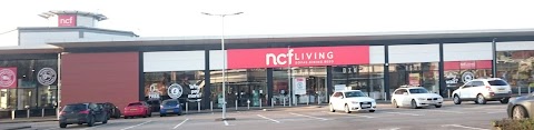 NCF Living Stoke