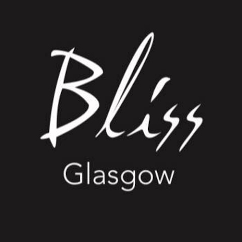 Bliss Glasgow Hair & Beauty