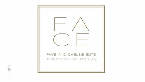 Face Aesthetics Clinic Leeds
