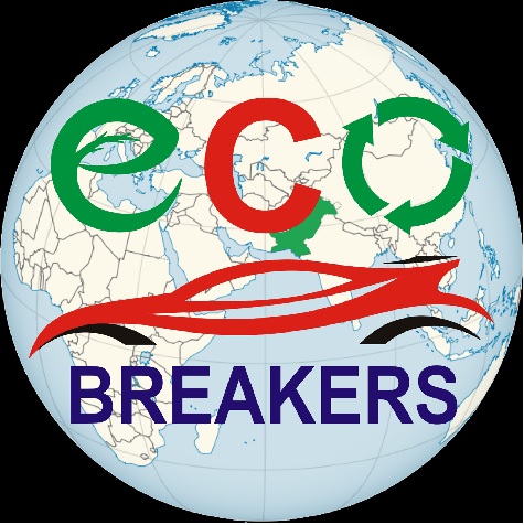 ECO BREAKERS LTD
