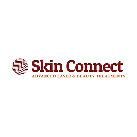 Skin Connect Clinic