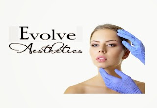 Evolve Medical Aesthetics