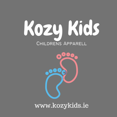 Kozy Kids