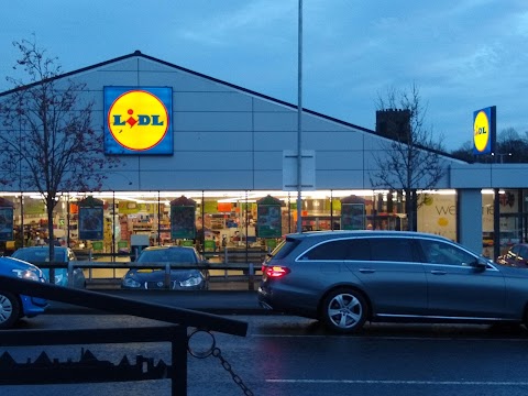 Lidl