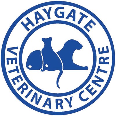 Haygate Veterinary Centre - Oakengates