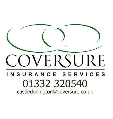 Coversure Insurance Services Castle Donington