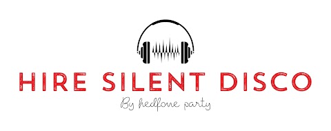 Hire Silent Disco